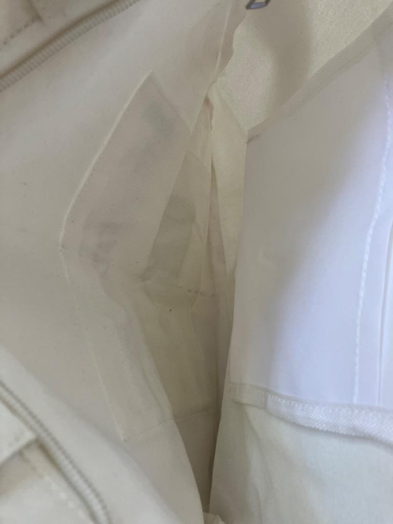 全体のレビュー画像 | 0-1