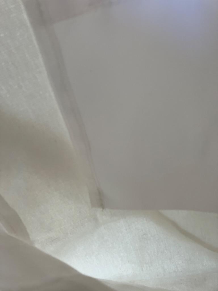 全体のレビュー画像 | 0-2