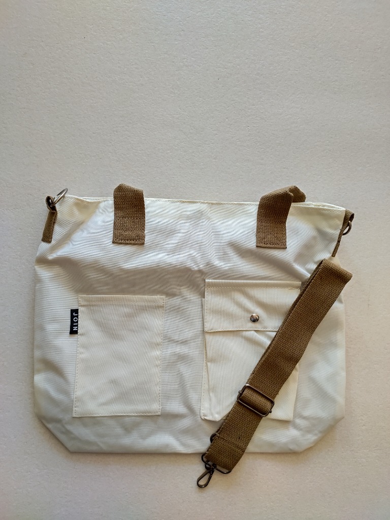 全体のレビュー画像 | 0-1