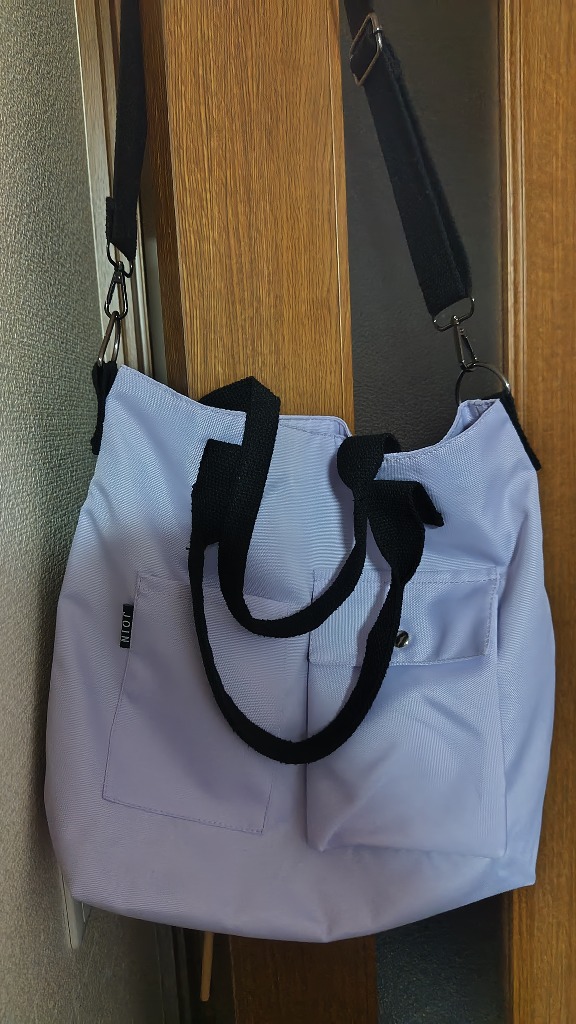 全体のレビュー画像 | 0-0