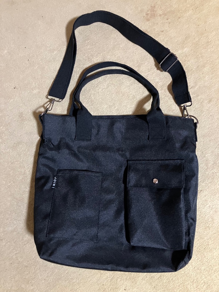 全体のレビュー画像 | 0-0