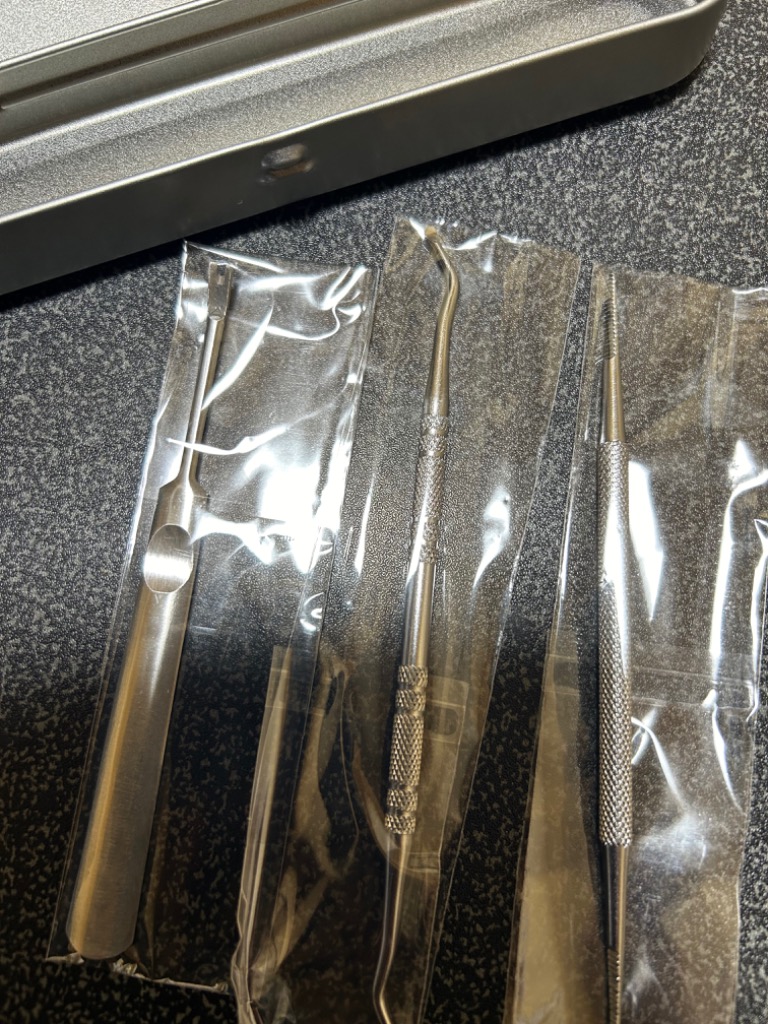 1件目のレビュー画像 | 0