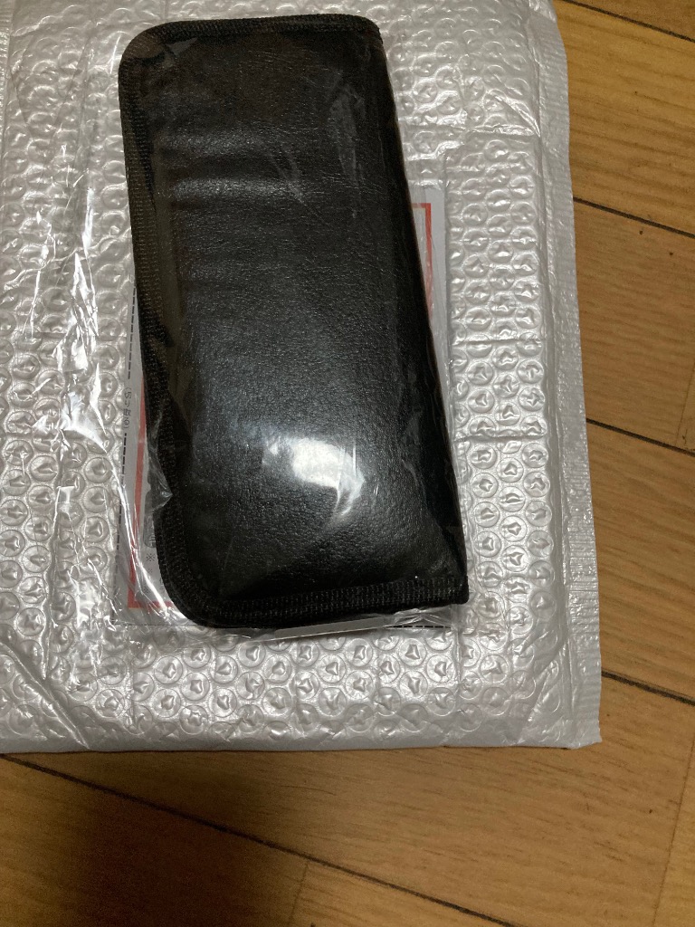 1件目のレビュー画像 | 1