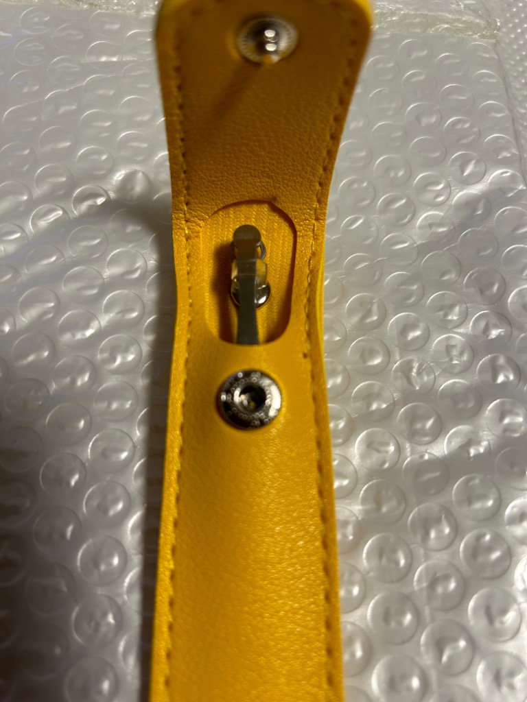 2件目のレビュー画像 | 0