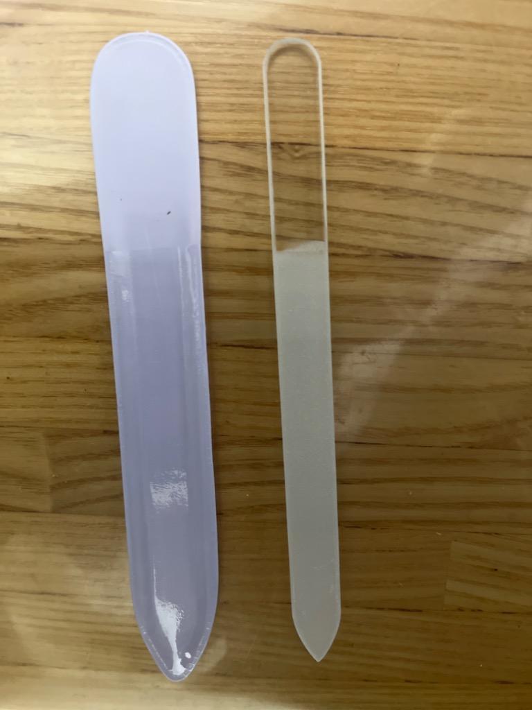 2件目のレビュー画像 | 0