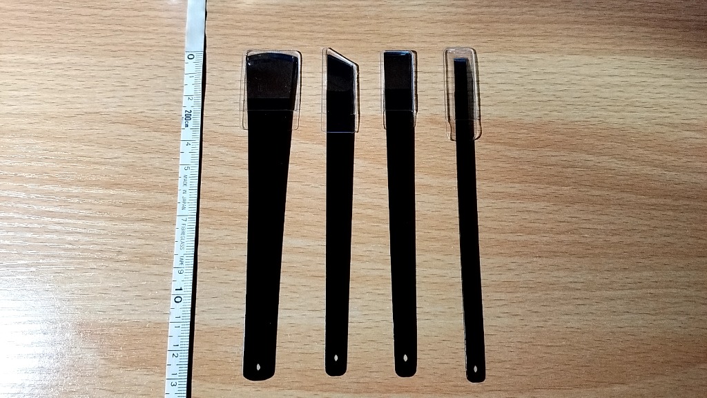 1件目のレビュー画像 | 0