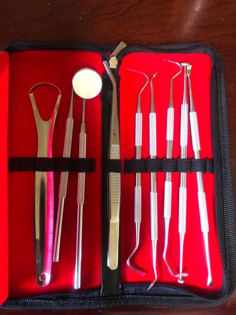 1件目のレビュー画像 | 0