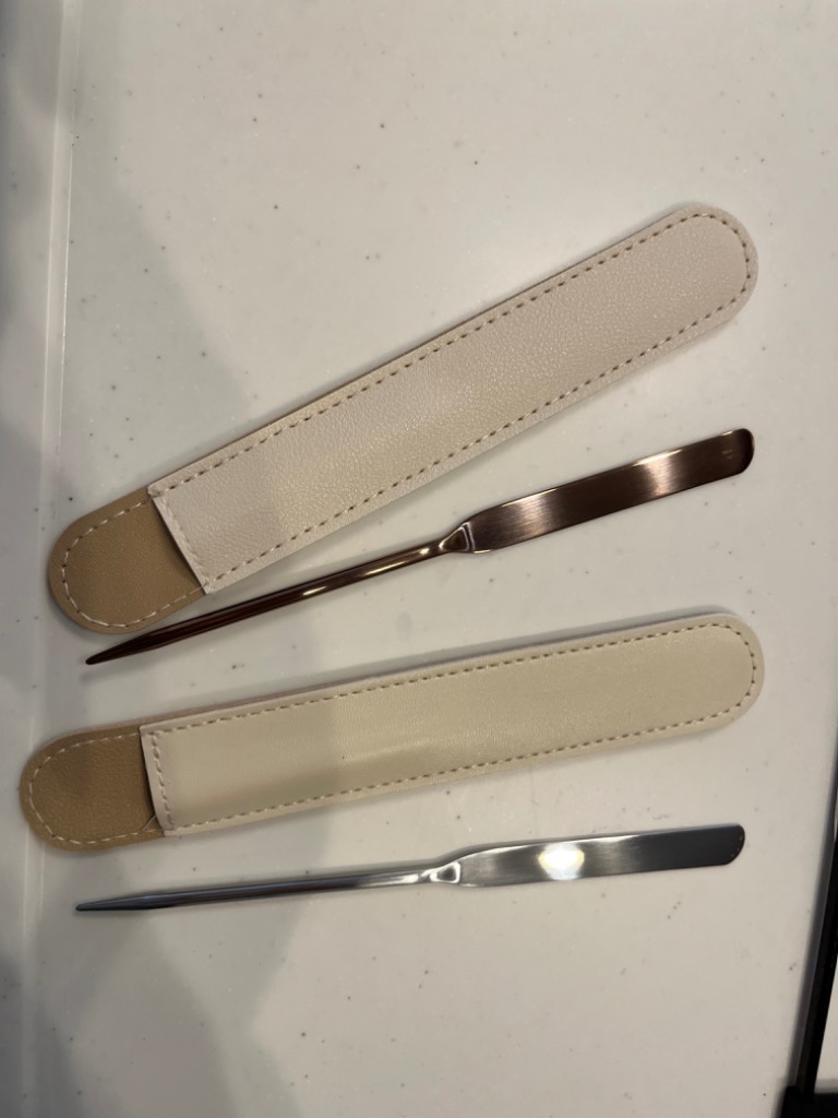 1件目のレビュー画像 | 0