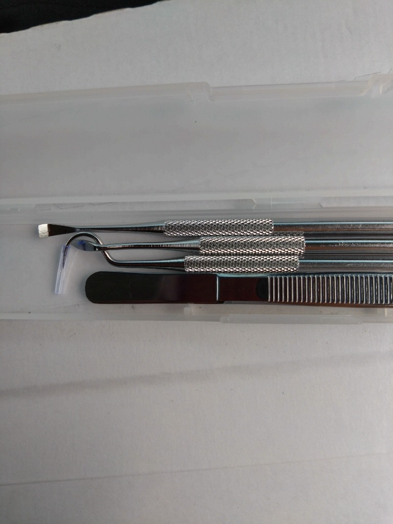 1件目のレビュー画像 | 0