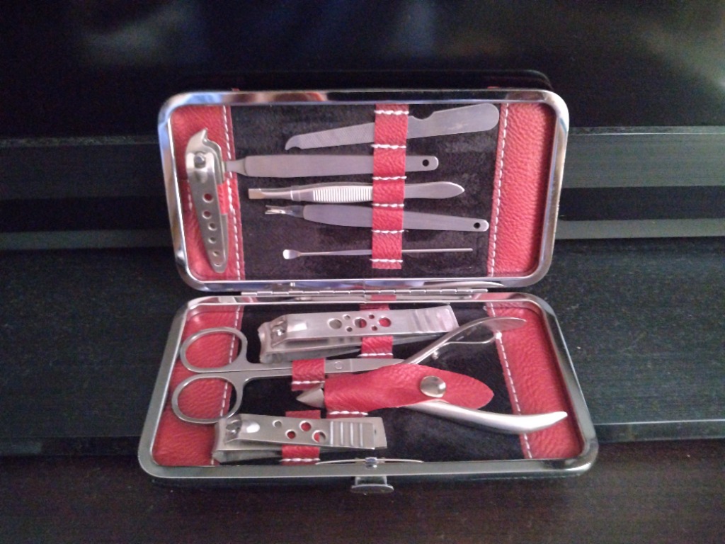 2件目のレビュー画像 | 1