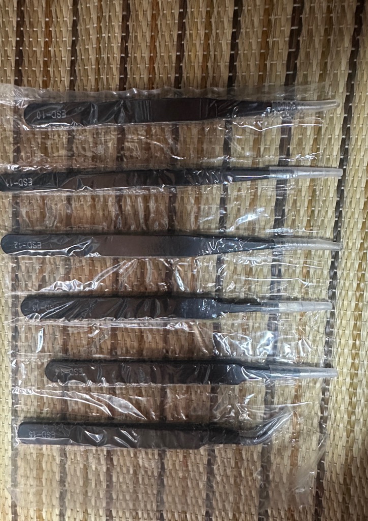 5件目のレビュー画像 | 0