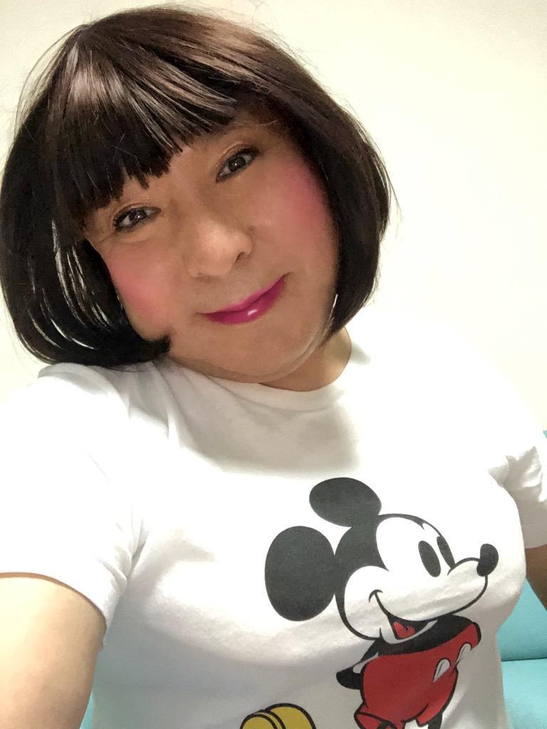 全体のレビュー画像 | 1-0