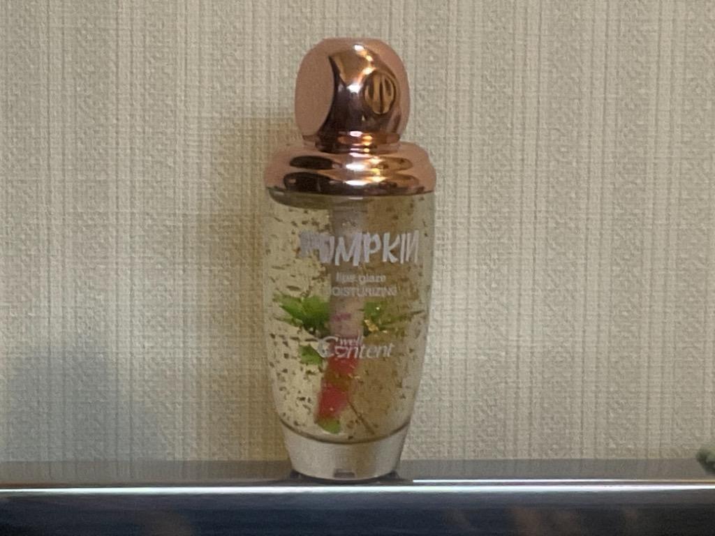 口紅 Rain Amazon | INTO U スーパーマットリップ&チークマッド 新感覚 泥