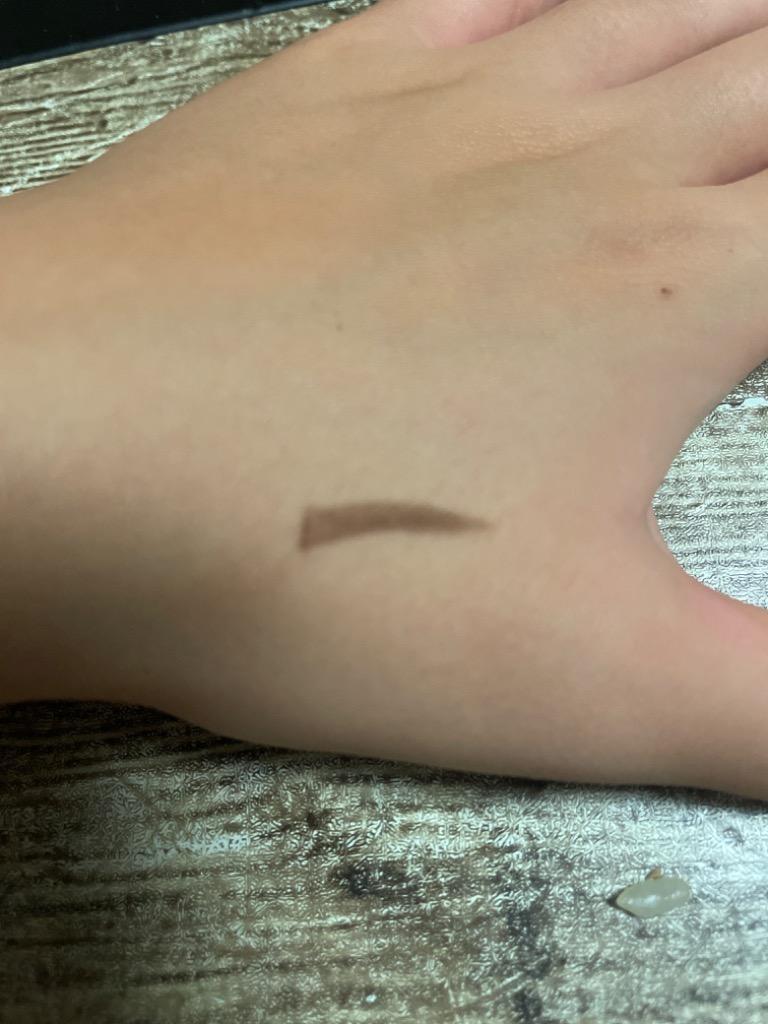 全体のレビュー画像 | 6-1