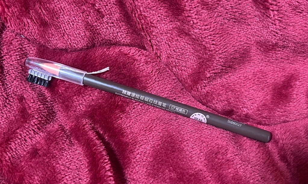 1件目のレビュー画像 | 0