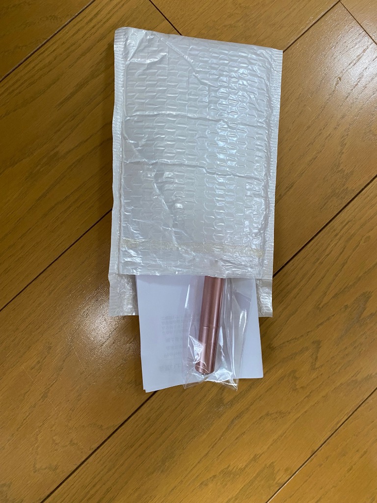 全体のレビュー画像 | 2-0