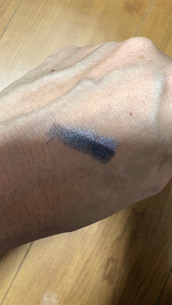 全体のレビュー画像 | 1-0