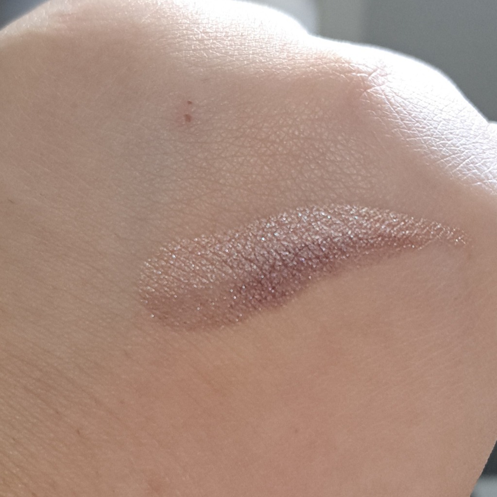 全体のレビュー画像 | 0-0