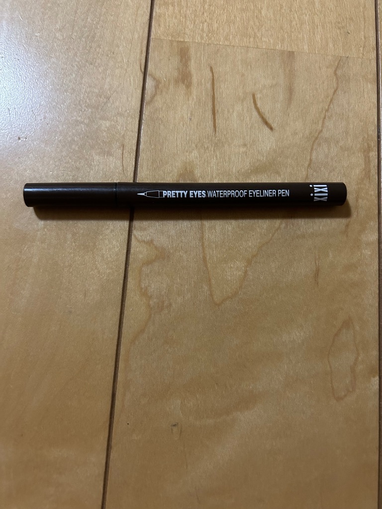 全体のレビュー画像 | 4-0