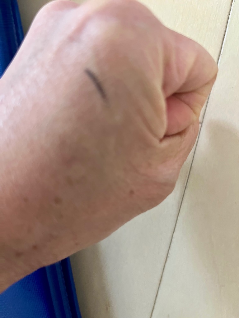 全体のレビュー画像 | 0-1