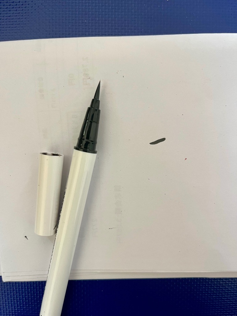 全体のレビュー画像 | 0-0