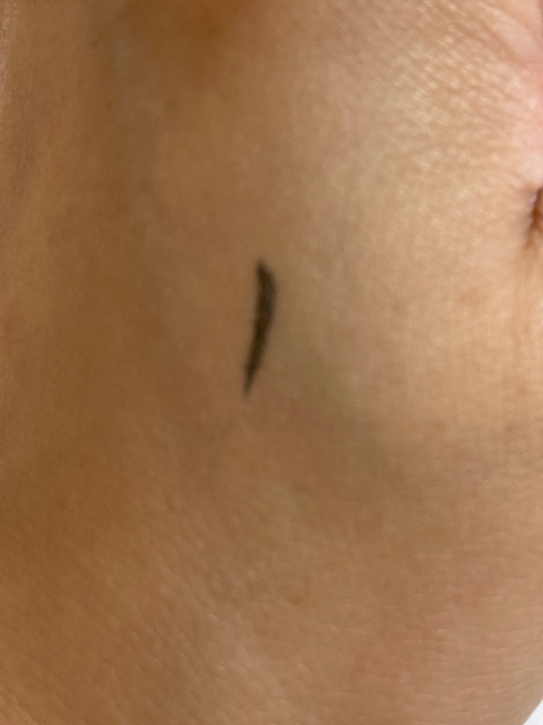 全体のレビュー画像 | 3-0