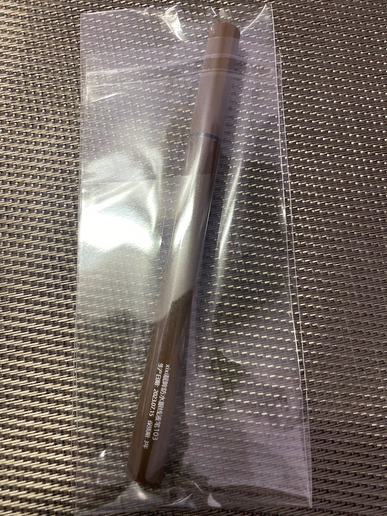 全体のレビュー画像 | 5-1