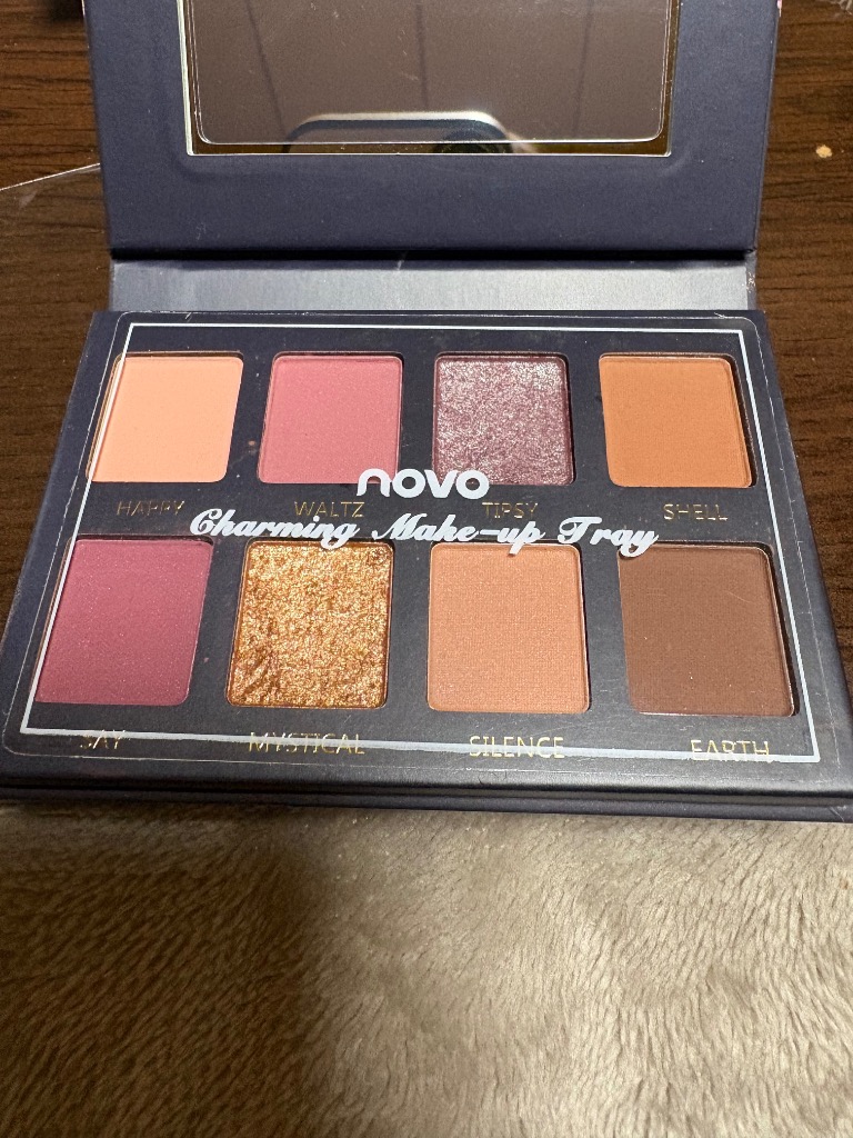 全体のレビュー画像 | 0-0