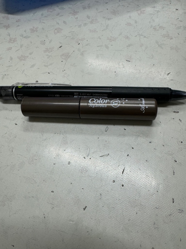 全体のレビュー画像 | 3-0