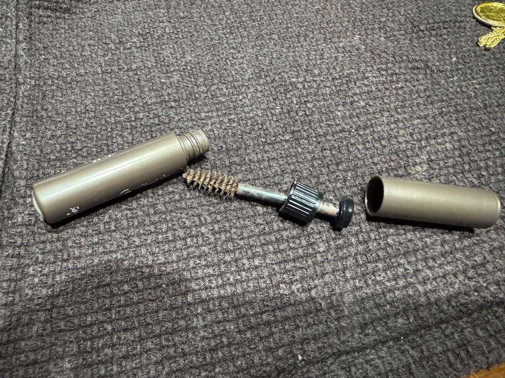 全体のレビュー画像 | 0-0