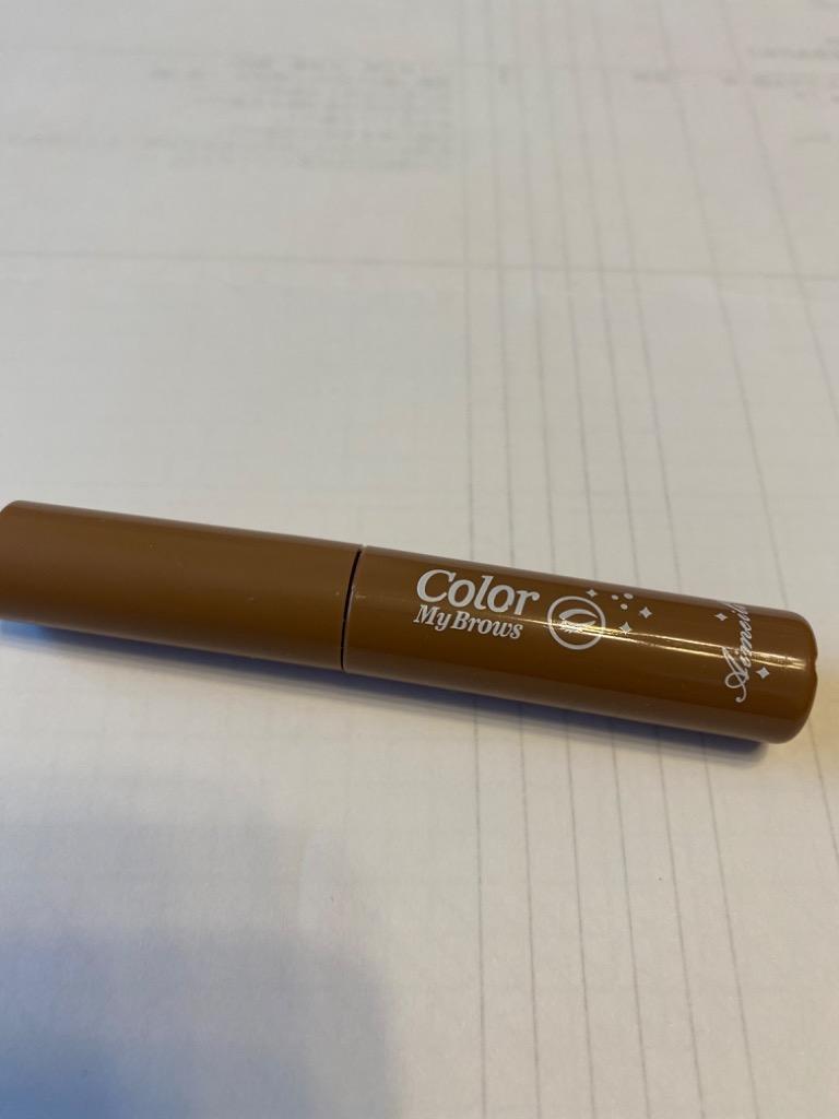 全体のレビュー画像 | 6-0