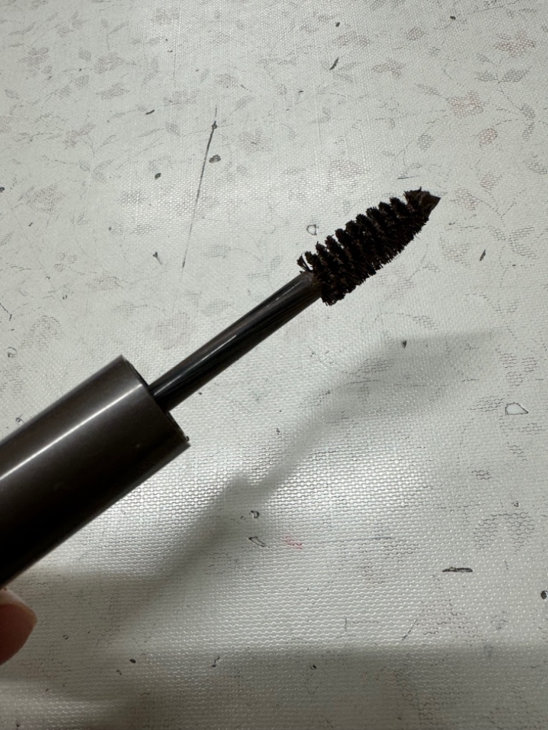 全体のレビュー画像 | 3-1