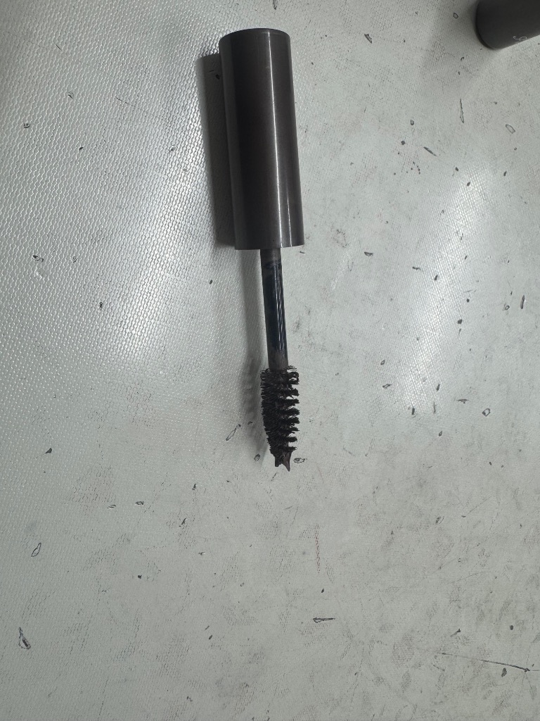 全体のレビュー画像 | 2-1