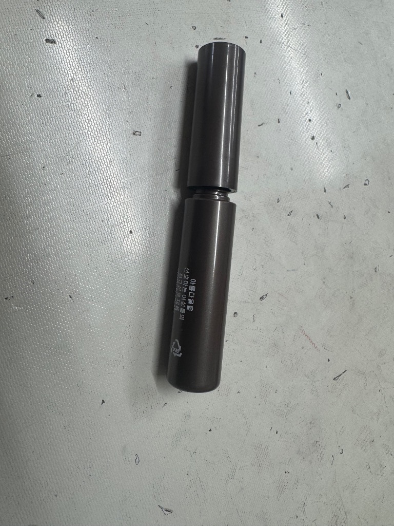 全体のレビュー画像 | 2-0