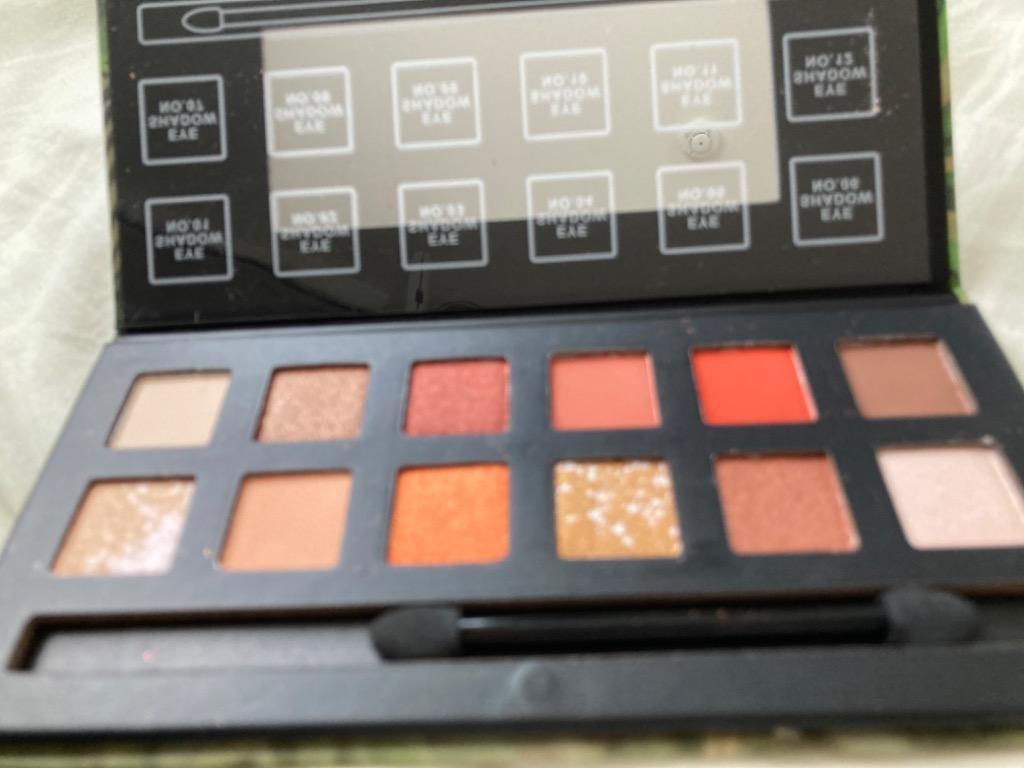 全体のレビュー画像 | 5-0