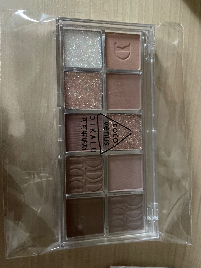 全体のレビュー画像 | 0-0