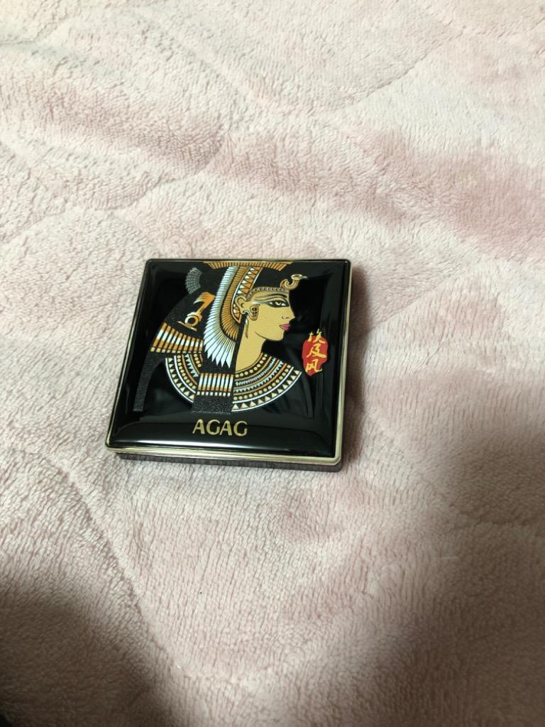 全体のレビュー画像 | 1-0