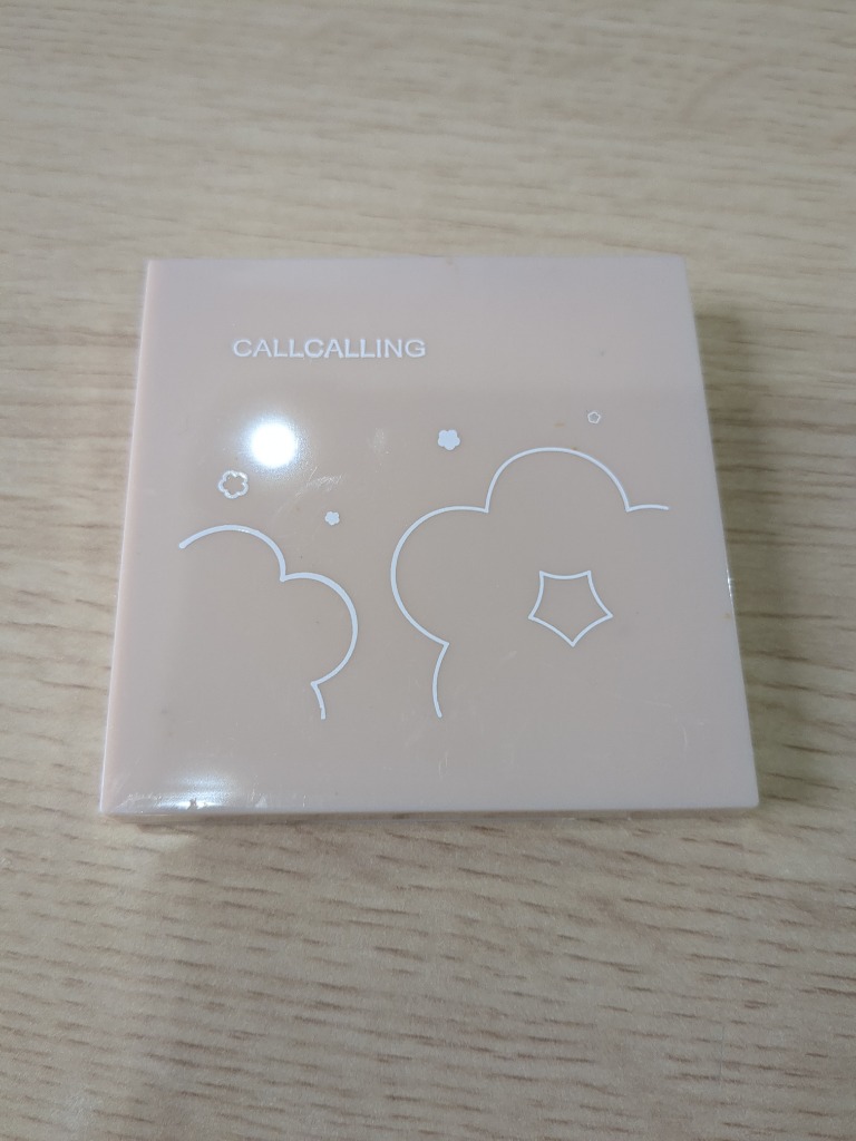 全体のレビュー画像 | 0-1