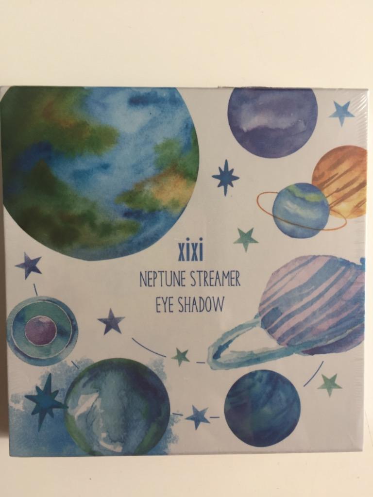 3type 9colors set アイシャドウ アイシャドウパレット 人気 韓国