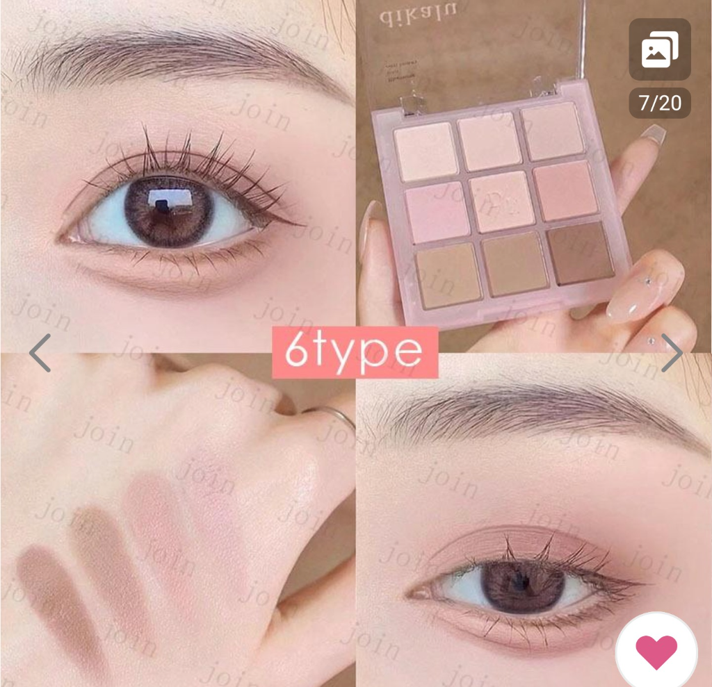 全体のレビュー画像 | 1-0