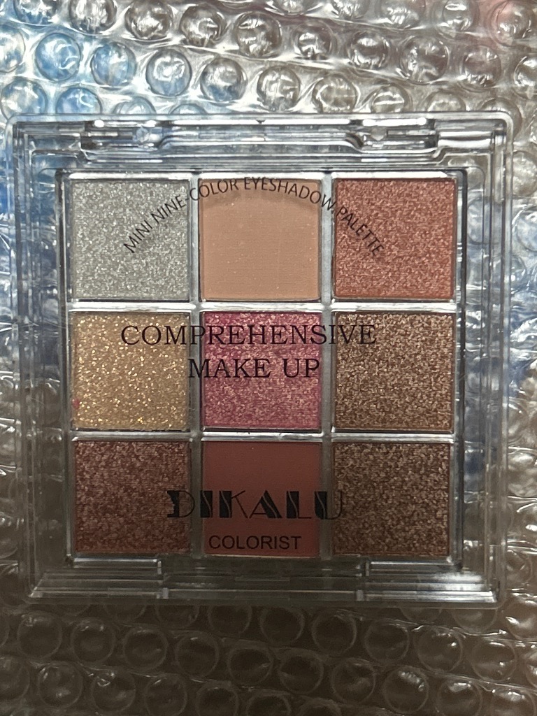 全体のレビュー画像 | 0-0