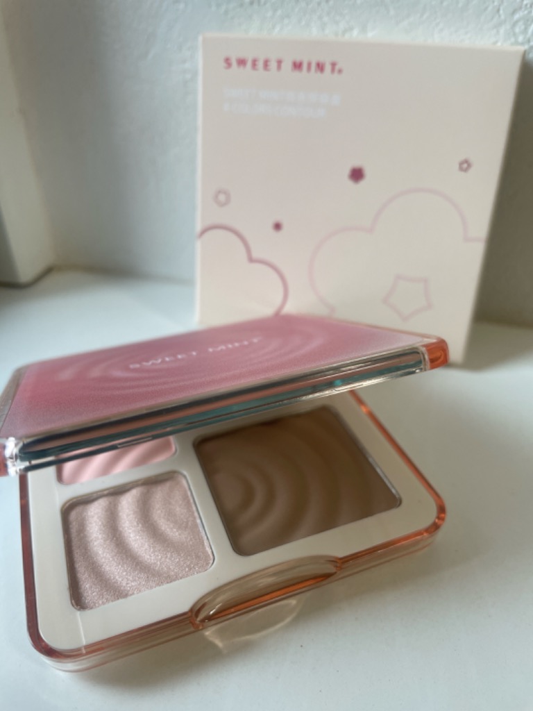 2件目のレビュー画像 | 0