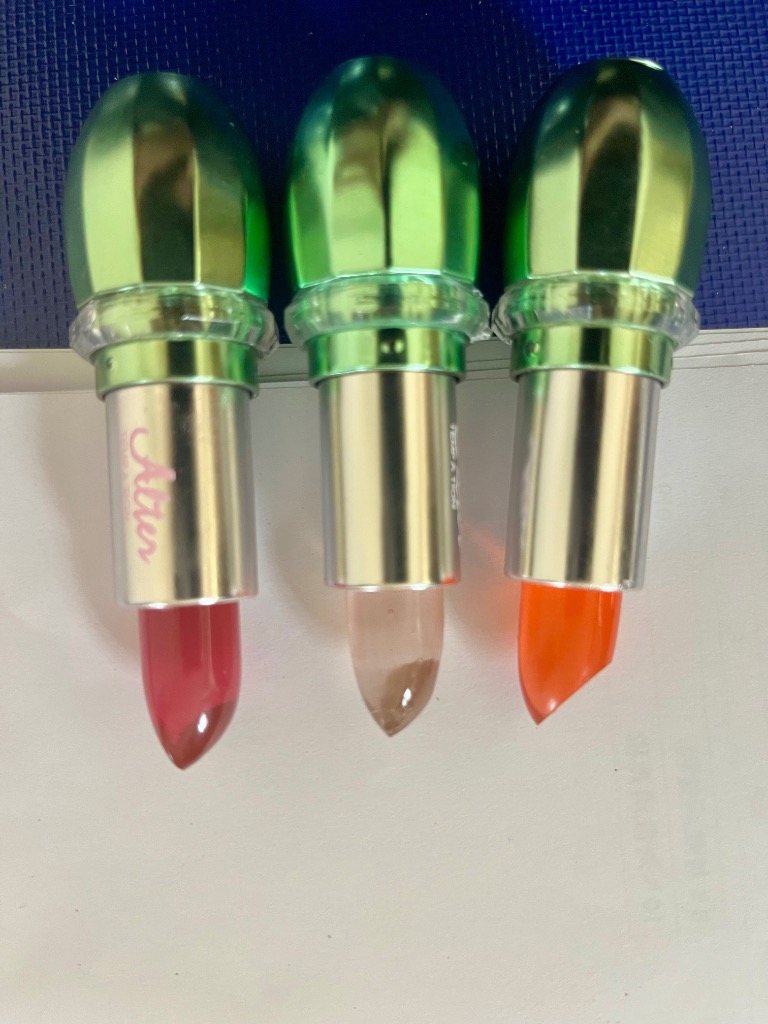 全体のレビュー画像 | 0-0