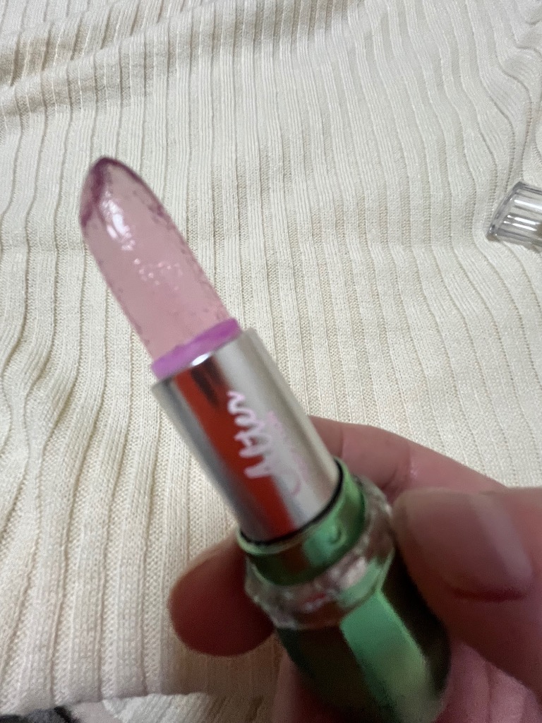 全体のレビュー画像 | 0-0