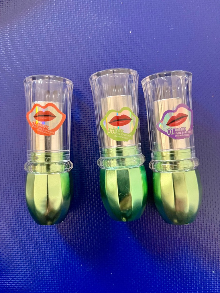 全体のレビュー画像 | 0-1