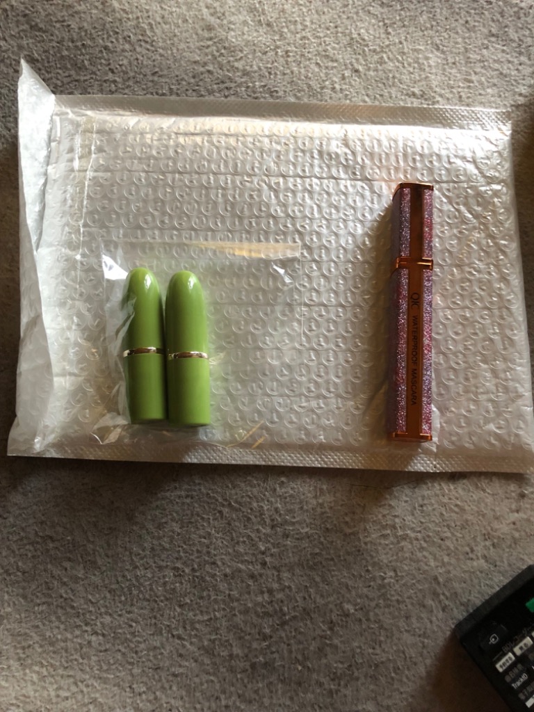 全体のレビュー画像 | 2-0