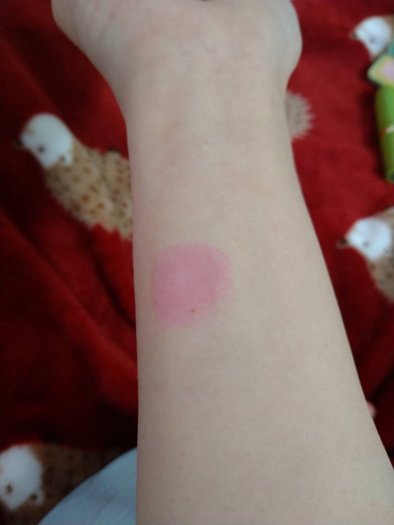 全体のレビュー画像 | 0-0