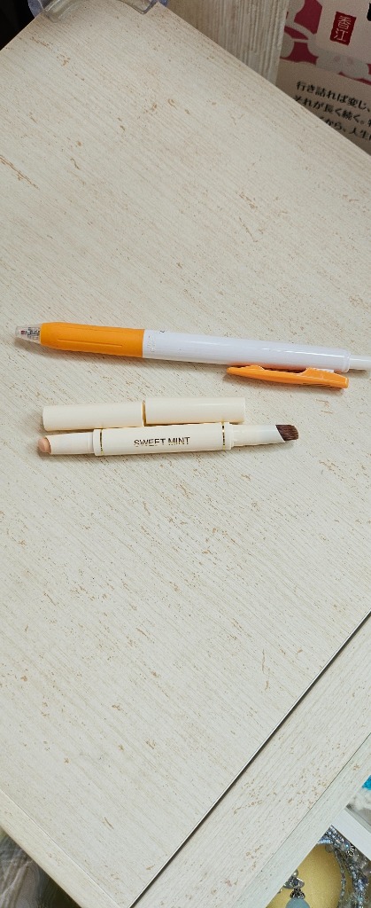 全体のレビュー画像 | 0-0