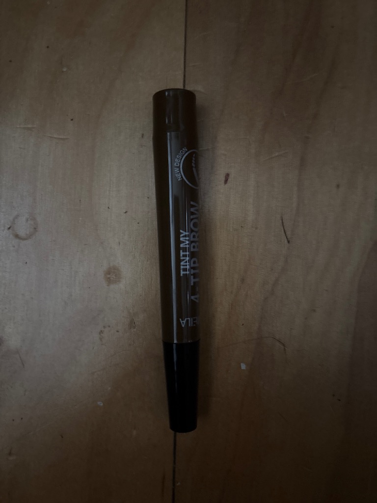 全体のレビュー画像 | 2-0