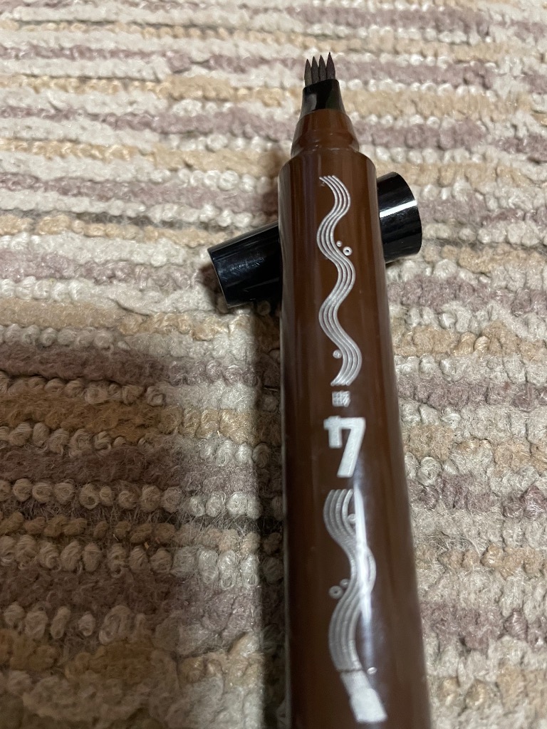 全体のレビュー画像 | 0-0